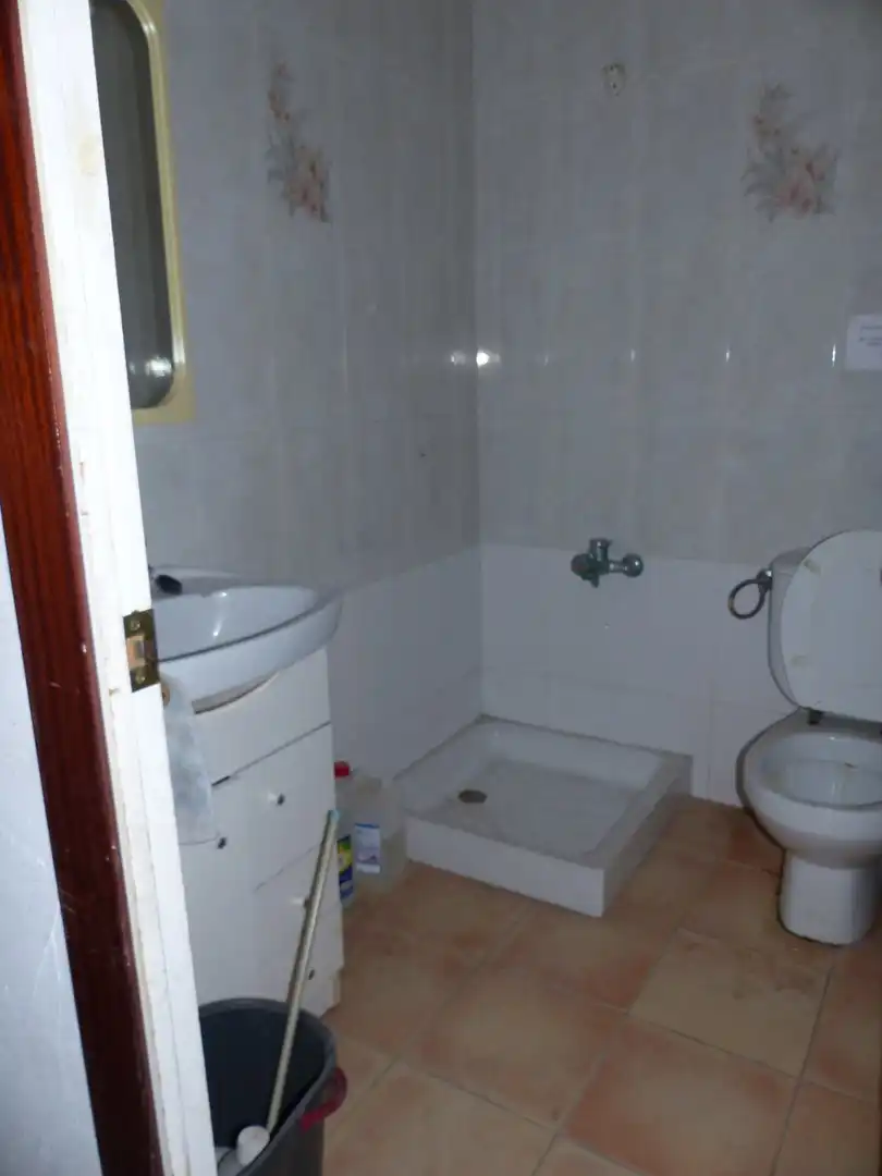 Local comercial en alquiler en Nucli Urbà, imagen 4