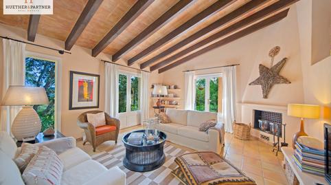 Photo 3 of Country house for sale in Canyamel, Illes Balears