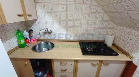 Foto 4 de Casa o chalet en venta en Calle Barranco, Guaro, Málaga