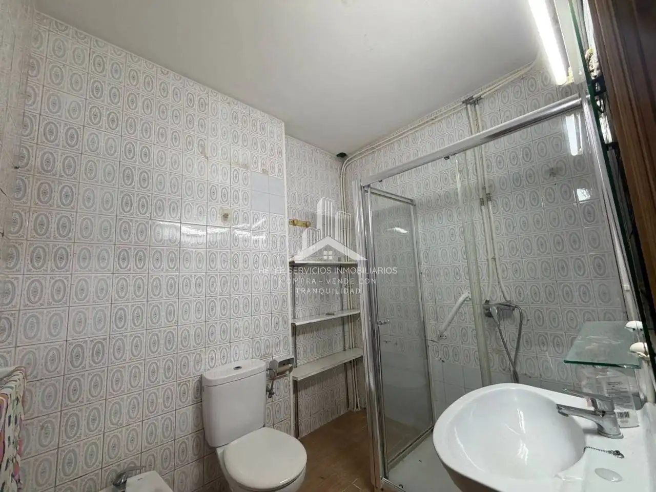Maison mitoyenne à vendre à Calle Pedro El Grande, imagen 12