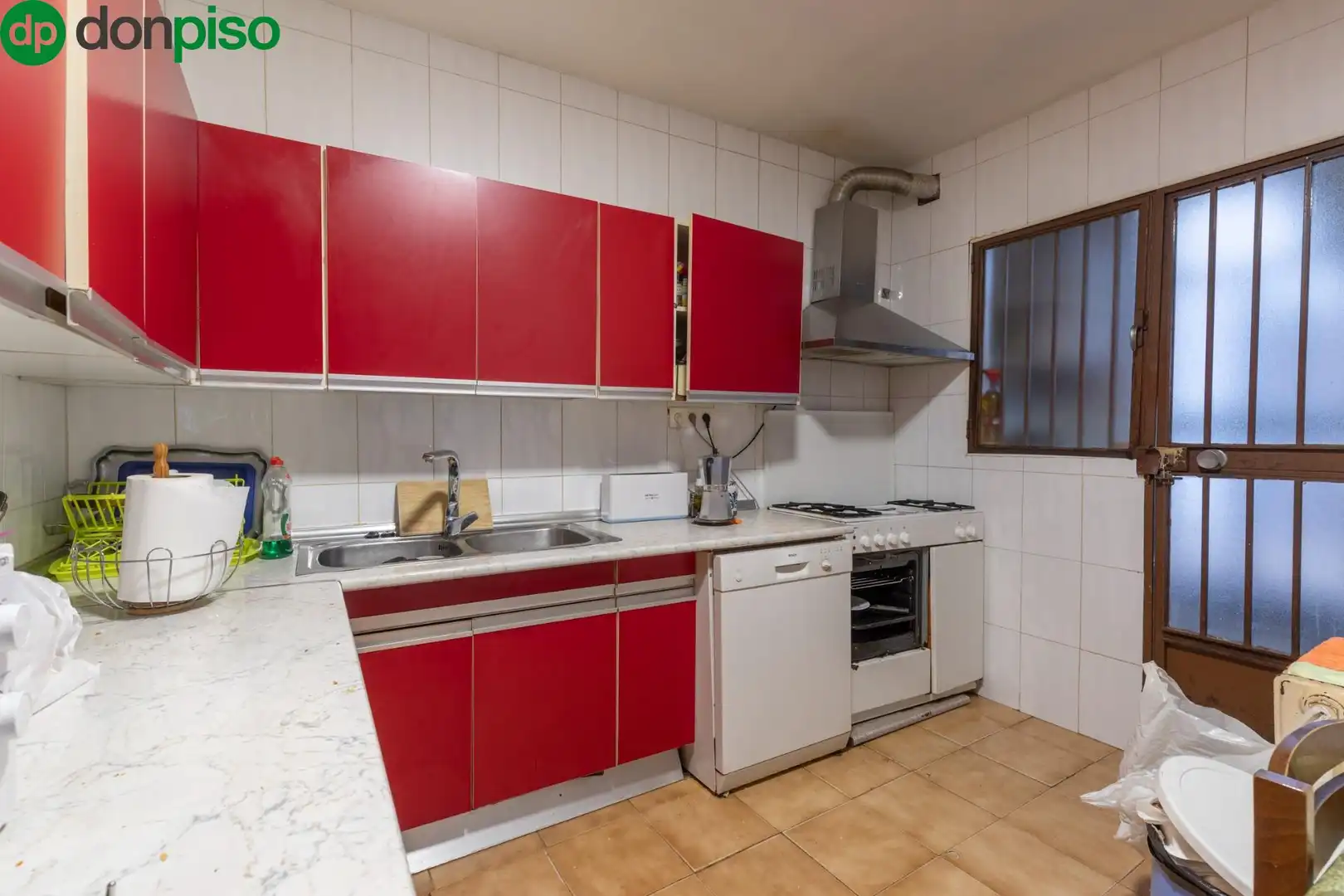 Casa o chalet en venta en Calle Calle Mariana Pineda, Iznalloz