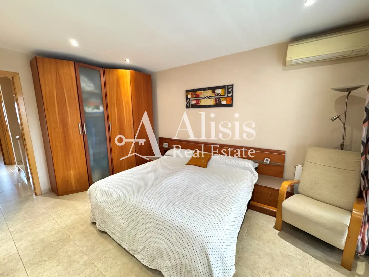 Adosado en venta en Sant Vicenç Dels Horts, imagen 32