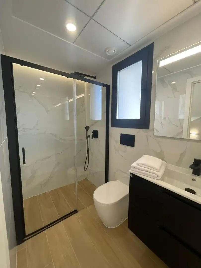 Detached house for sale in Algorfa, imagen 19