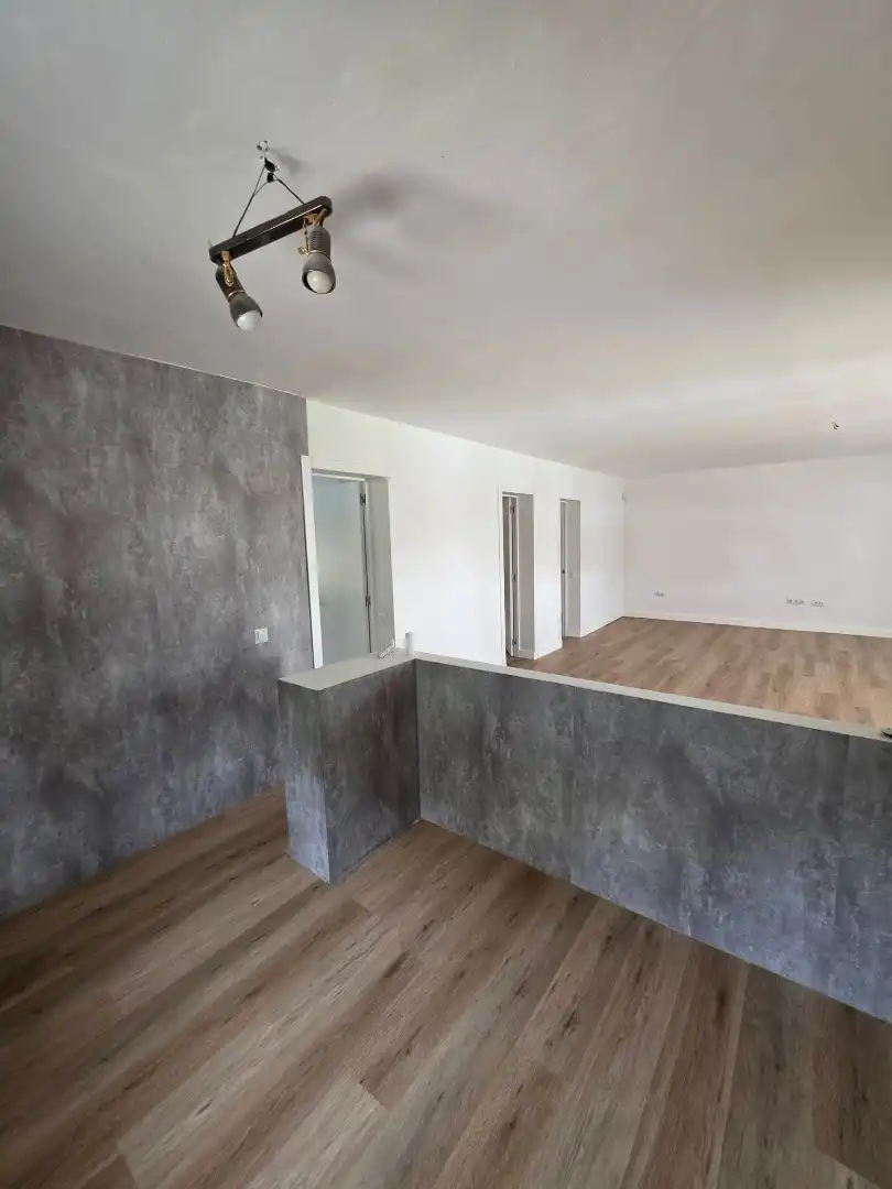 Country house zum Verkauf in Cártama mit Klimaanlage, Privatgarten und Schwimmbad