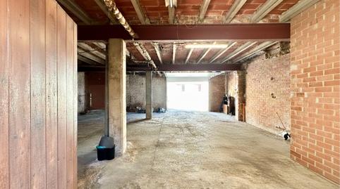 Photo 2 of House or chalet for sale in Torelló, Barcelona