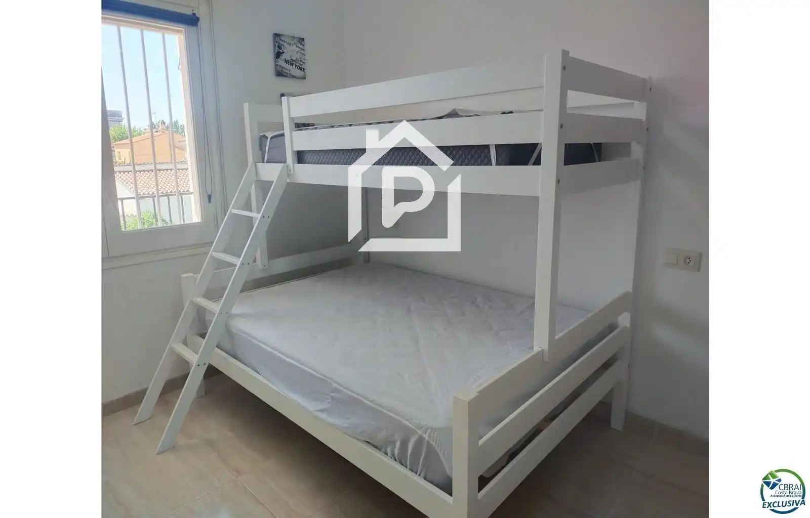 Appartamento con piscina in vendita a Gran Lago, imagen 7