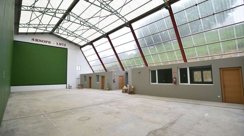 Foto 3 de Edifici en venda a Mutriku, Gipuzkoa