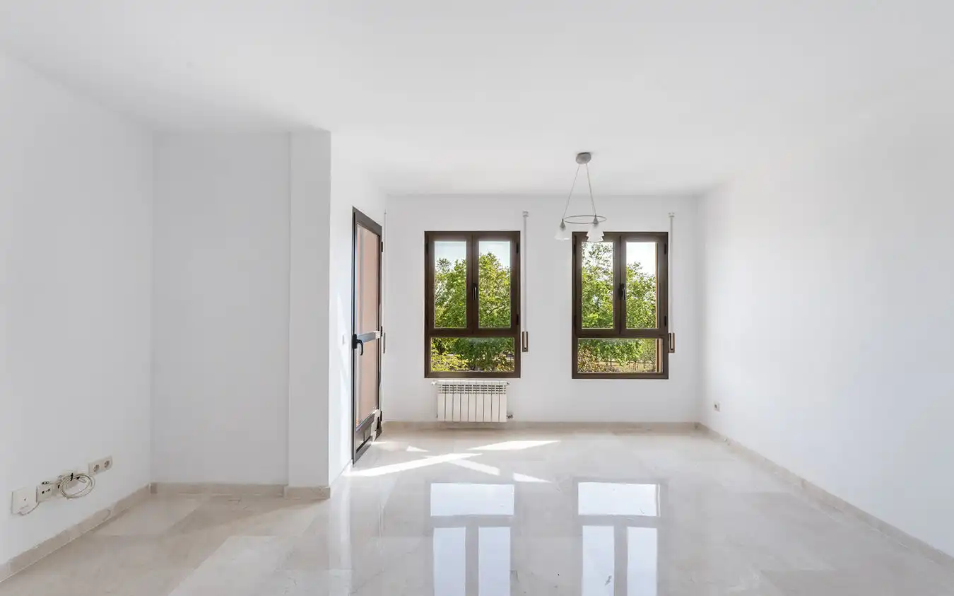 Apartament en venda a Es Portixol - Es Molinar