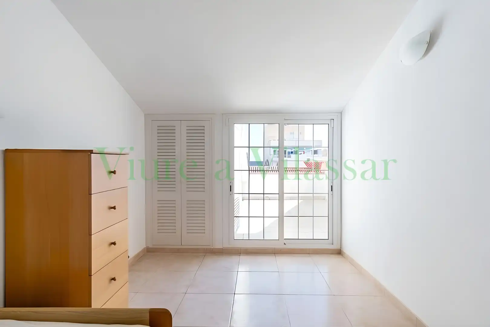 Maison mitoyenne avec terrasse à vendre à Veral d'Ocata, imagen 33