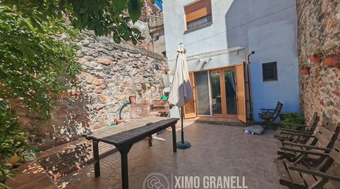 Foto 4 de Casa o xalet en venda a Alfondeguilla, Castellón