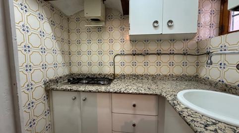 Foto 2 de Casa o xalet en venda a Plaza del Castillo, 7, Cehegín, Murcia