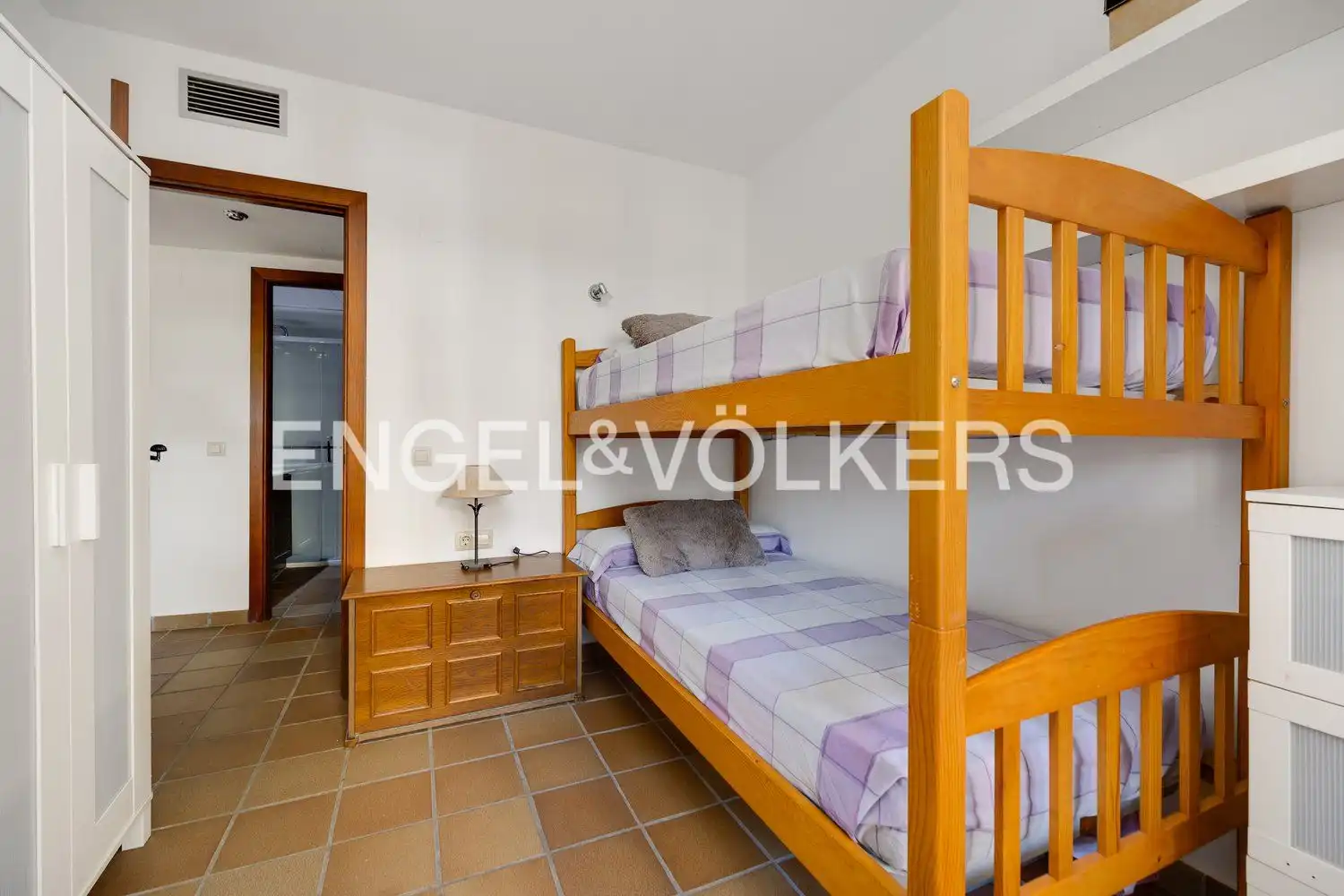 Piso con terraza en venta en Playa del Acequión, Náufragos y Rocío del Mar, imagen 21