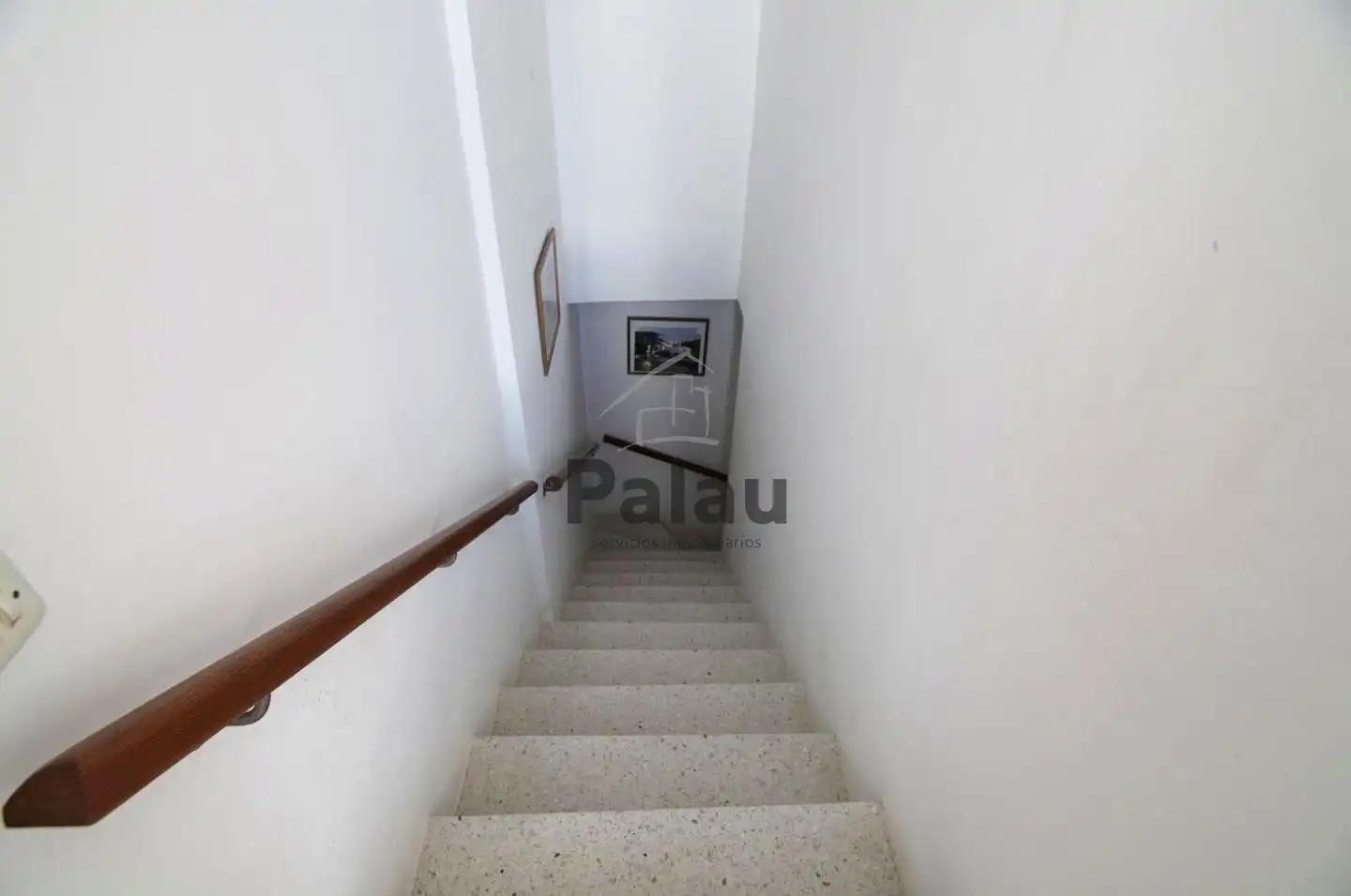 Haus zum Verkauf in Ciutadella, imagen 45
