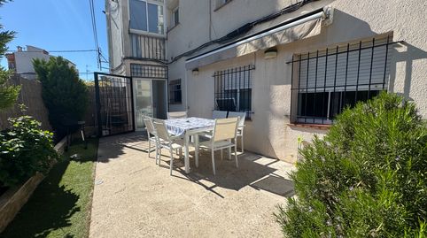 Piso en venta en Grup Miquel Mateu s/n, Sant Feliu de Guíxols, imatge 3
