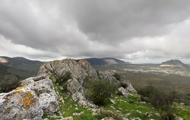 Casa en venda a Maria Auxiliadora (Aldea Los Perenos), imagen 3