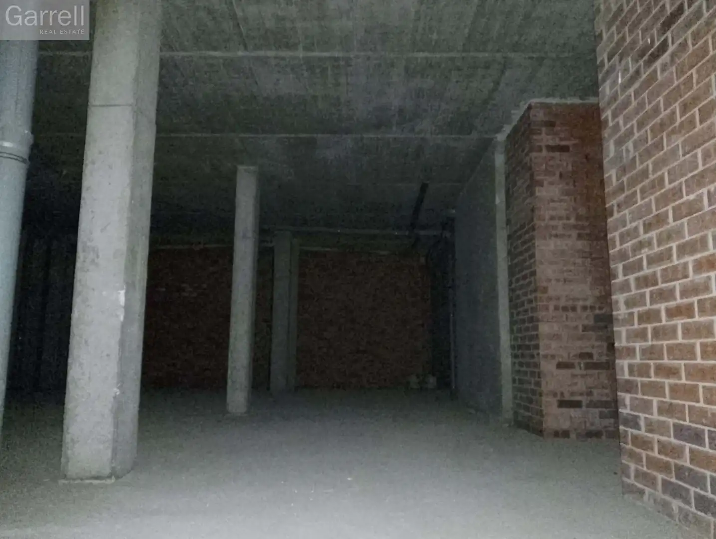 Gewerbefläche zur Miete in C/ Cal Bernet, imagen 17