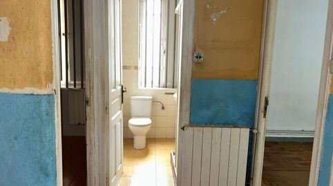 Foto 4 de Piso en venta en Calle Profesor Jiménez Díaz, 7, Numancia - San Fernando, Santander