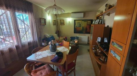 Foto 2 de Casa o xalet en venda a La Floresta, Barcelona