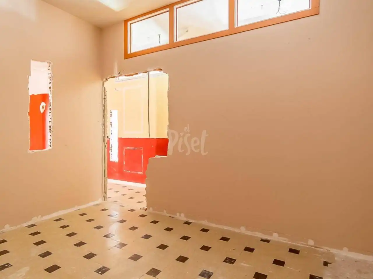 Business premises for sale in Casco Histórico, imagen 13
