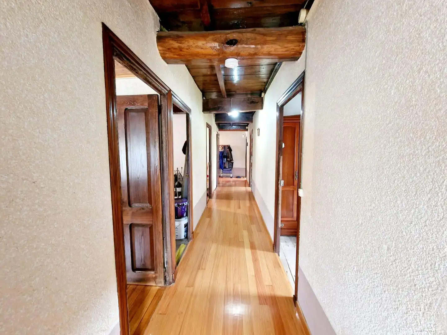 Casa en venda a CANCELOS, imagen 21