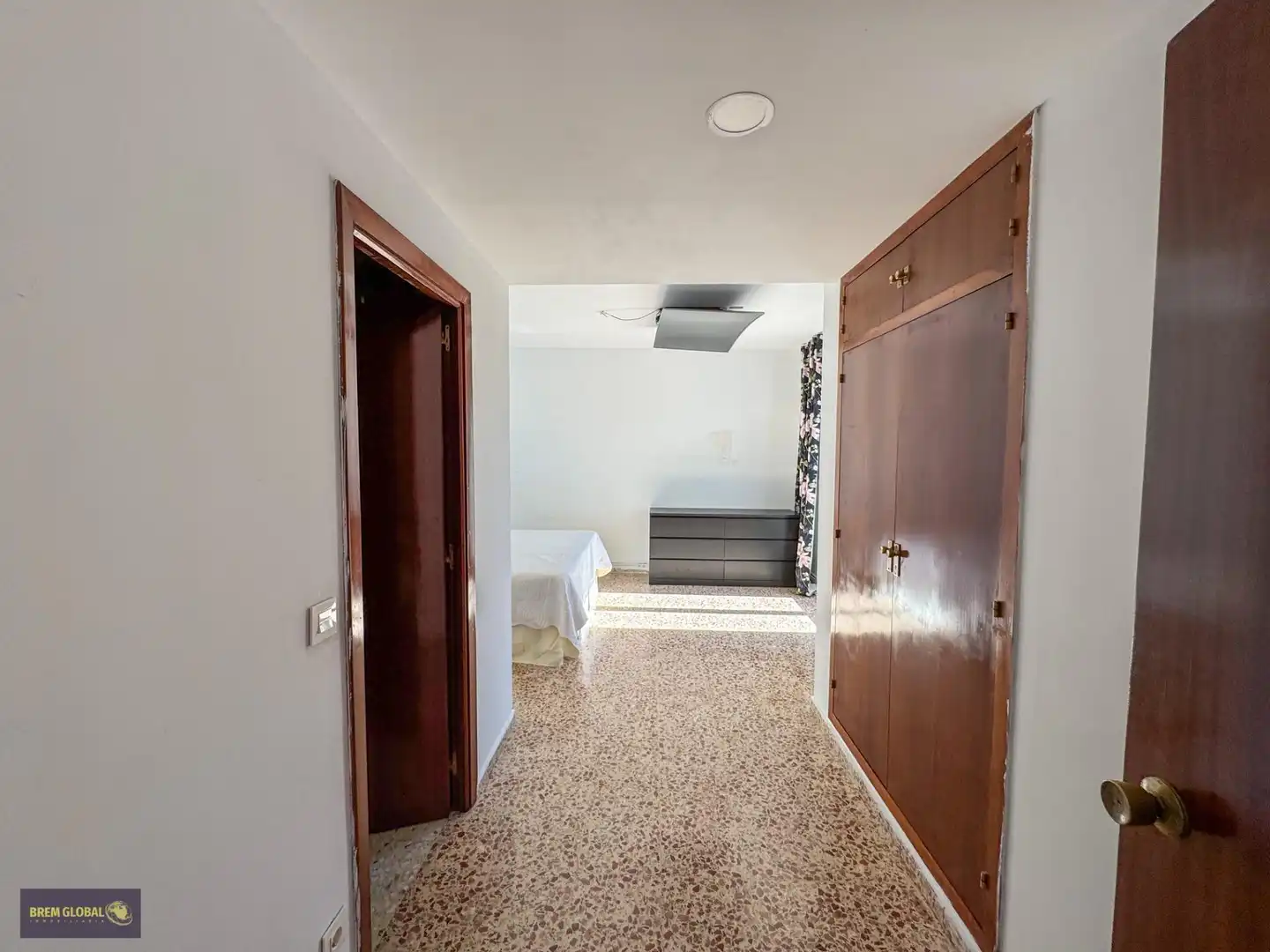 Casa o chalet en venta en Calle REQUEBRADERO, Bustarviejo