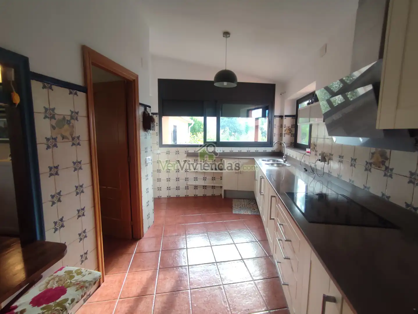Maison avec piscine à vendre à Olivella, imagen 16