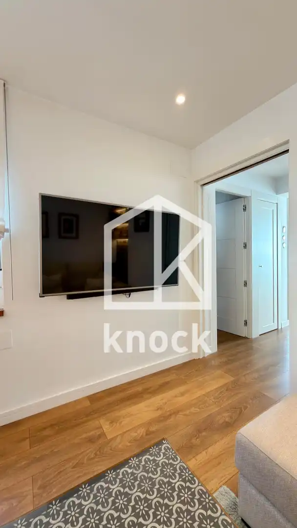 Wohnung mit Aufzug zum Verkauf in Oviedo - CL PILARES 3, imagen 10