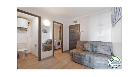 Photo 5 of Attic for sale in Sector del Port Grec, -1, Port Grec - Port Moxó, Girona