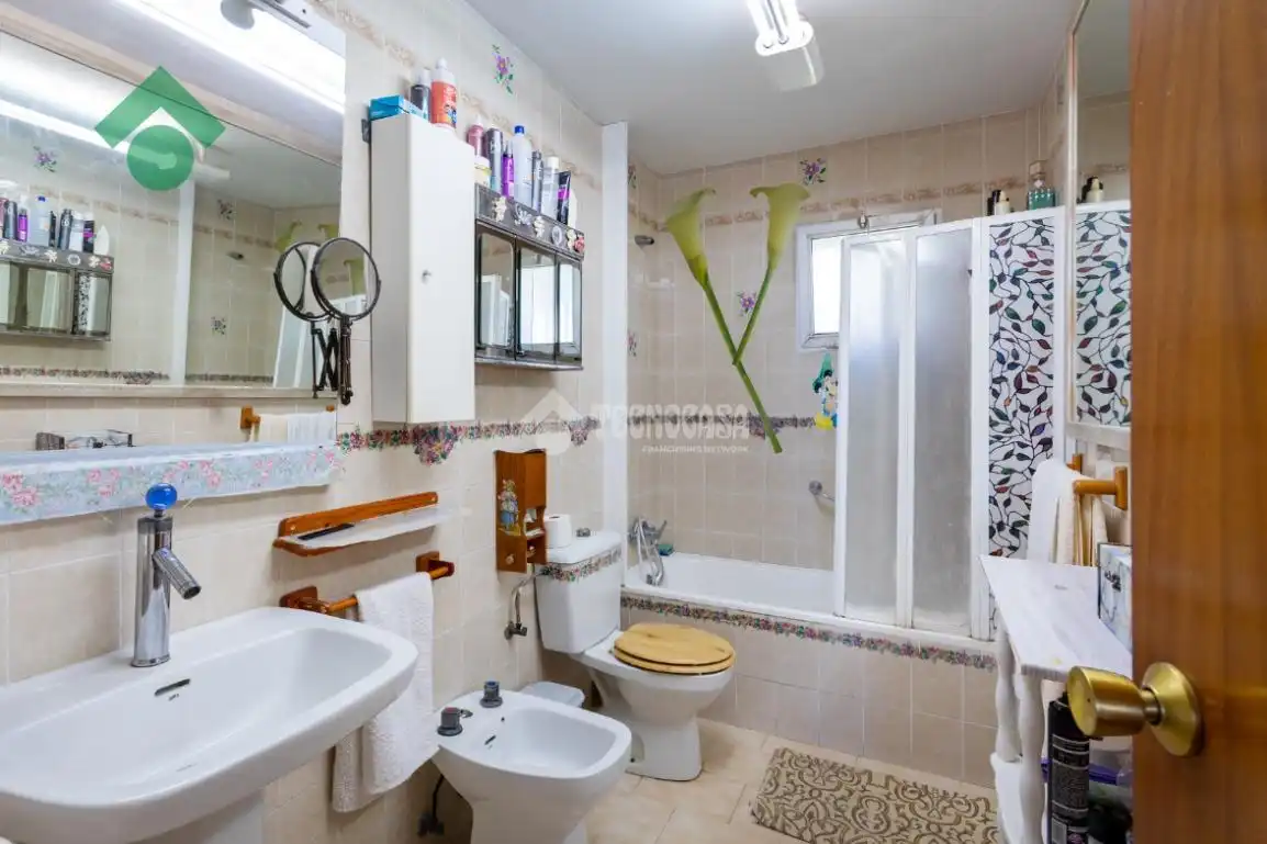 Casa en venta en Chilches, imagen 26