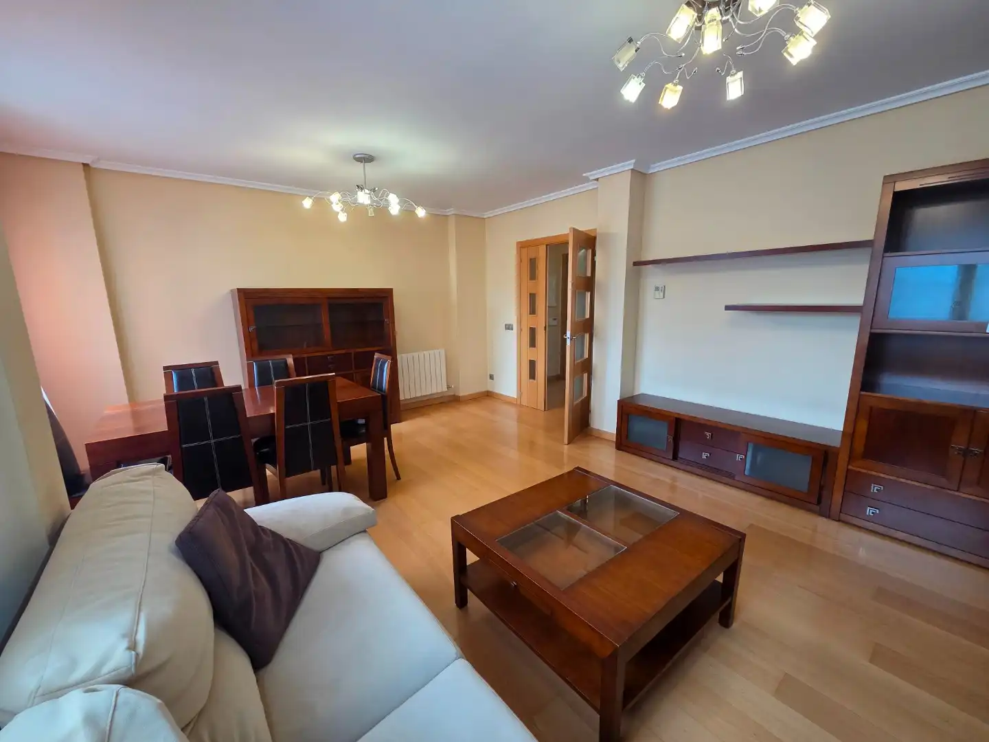 Flat with lift for sale in Capiscol - Gamonal, imagen 18