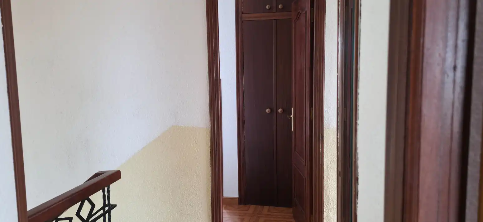 Maison avec jardin à vendre à Suances - Avenida Derechos de la Infancia, imagen 16