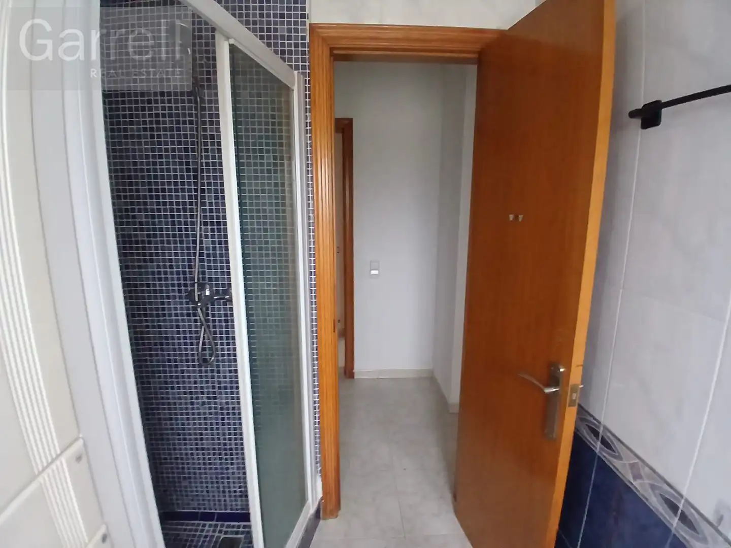 Terraced house with pool for sale in CARRER DE LES FLORS 
 SANT PERE DE VILAMAJOR (BARCELONA), imagen 20