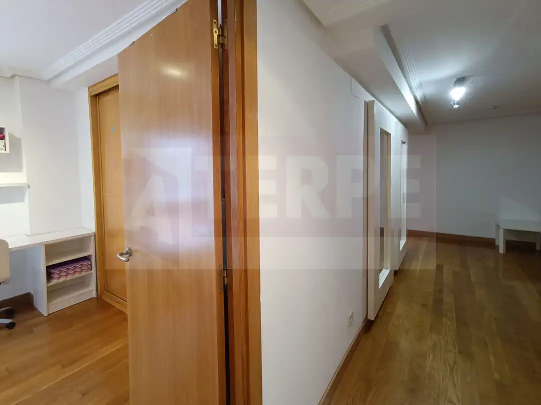 Flat for sale in Lezo  with Heating and Terrace