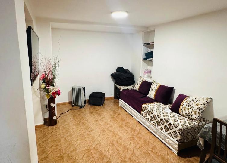 Photo 1 of Flat for sale in Carrer Major, Vilanova del Camí, Barcelona