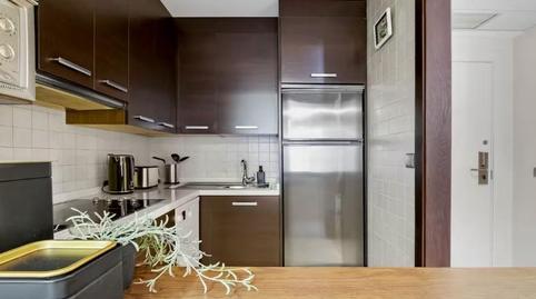 Photo 4 of Apartment for sale in Calle de Los Girasoles, Cortijo Torrequebrada, Benalmádena