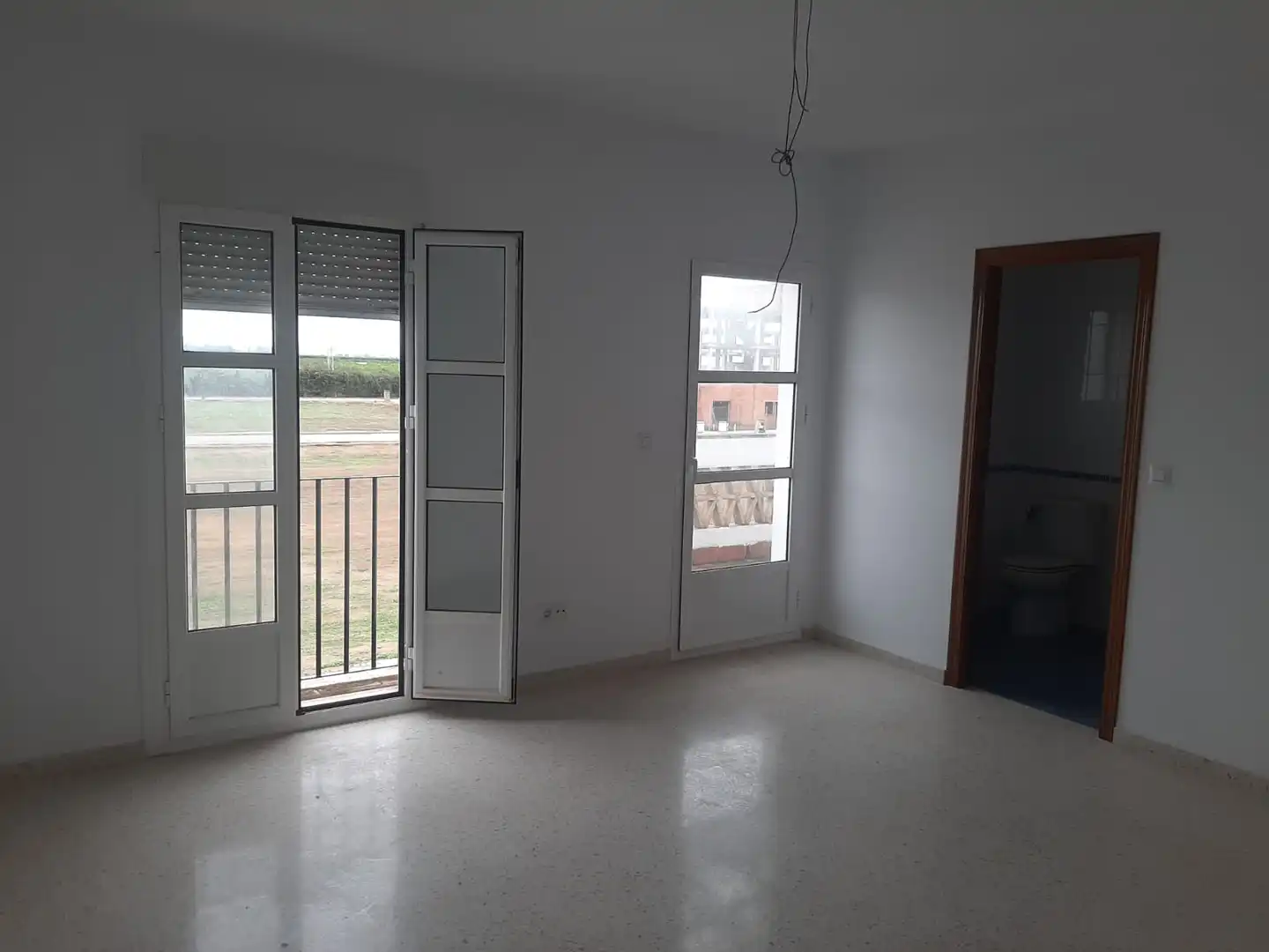 Terraced house for sale in Calle Jorge Guillén 108, imagen 12