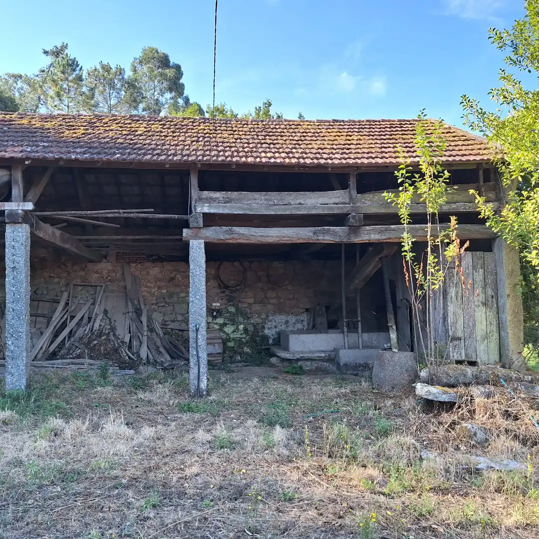 Casa in vendita a Barro, imagen 17
