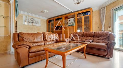 Foto 3 de Pis en venda a Carrer Onze, 27, Bonavista,  Tarragona Capital