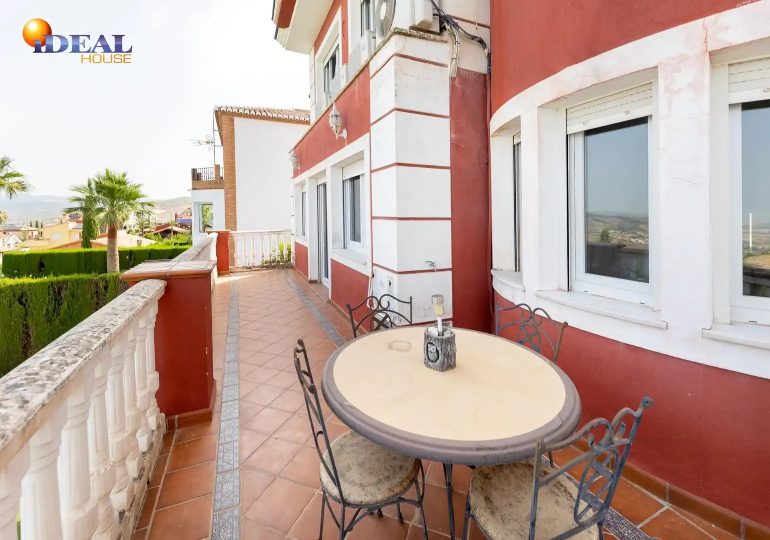 Villa mit Pool zum Verkauf in Barrio de la Vega, imagen 11