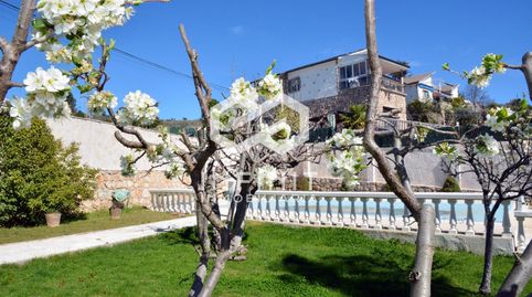Photo 3 of Houses for sale in Carabaña, Madrid