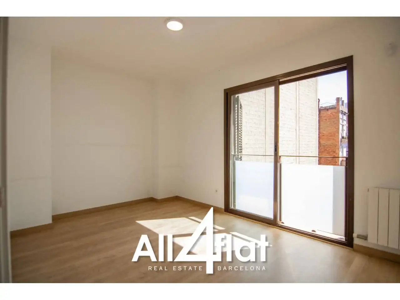 Flat with terrace for sale in Paseo Picasso, imagen 59