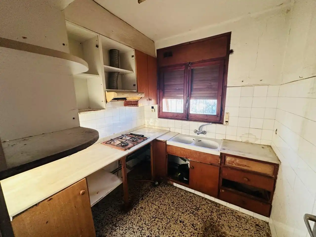 Casa amb jardí en venda a calle de Sant Josep, imagen 28