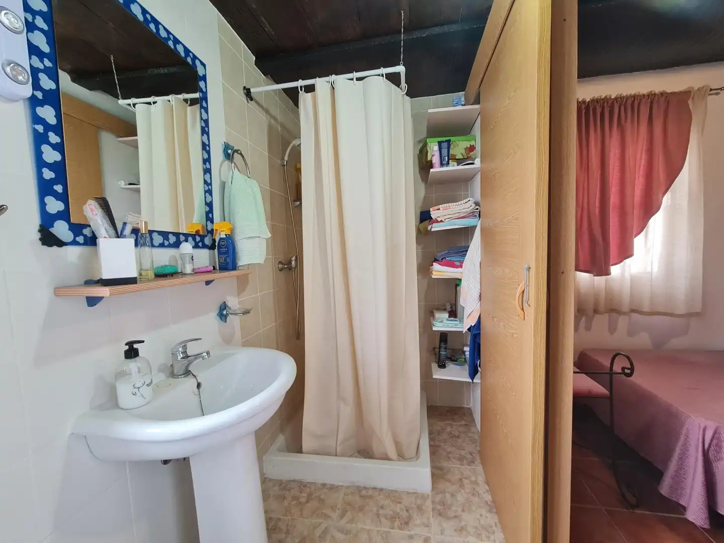 Casa o xalet en venda a Pelagatos - Pago del Humo