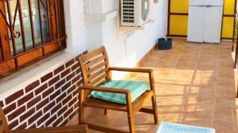 Foto 2 de Apartament en venda a Calabardina, Águilas
