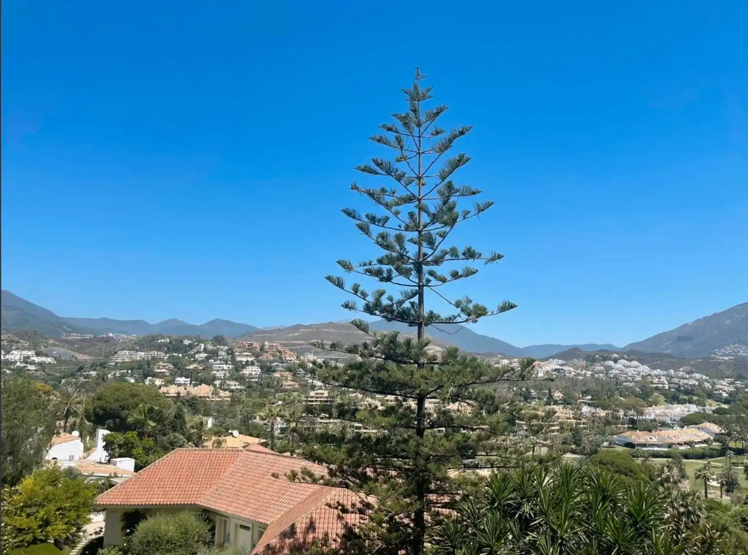 Piso con piscina en venta en Nueva Andalucía, imagen 26