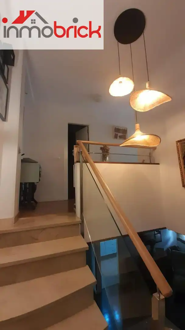 House for sale in Centro, imagen 5
