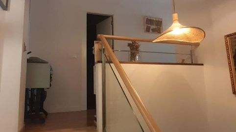 CASA EN VENTA EN EL CENTRO DE LUCENA, image 5