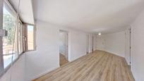 Flat to rent in  Madrid Capital, imagen 3