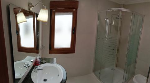 Photo 2 of Flat to rent in Calle Alas, Centro, Avilés
