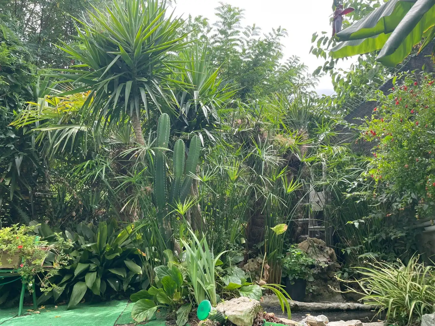 Doppelhaushälfte mit Terrasse zum Verkauf in Palafolls, imagen 39